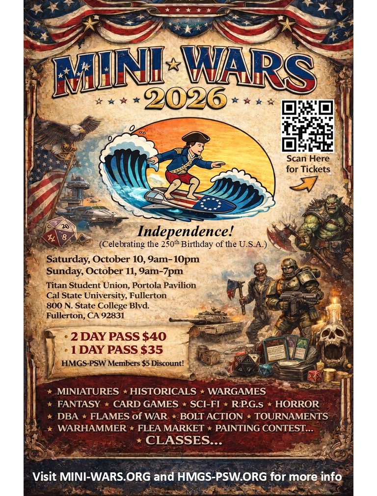 mini_wars_2026_flyer_v2.jpg