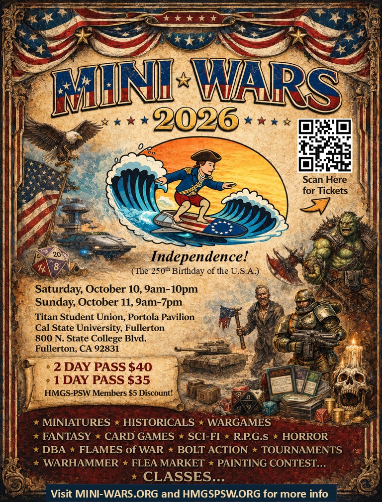 mini_wars_2026_flyer_v4JPG.jpg